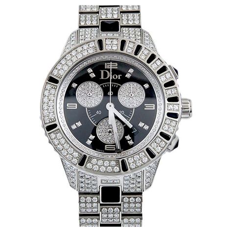 dior watches australia|christian dior watches for men.